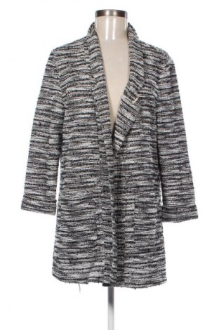 Damen Blazer Amisu, Größe L, Farbe Mehrfarbig, Preis 8,99 €