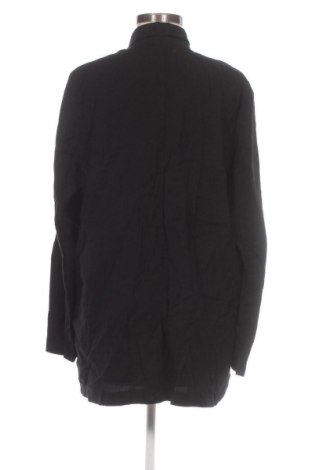 Damen Blazer Amisu, Größe L, Farbe Schwarz, Preis € 7,99