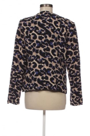 Sacou de femei Amisu, Mărime L, Culoare Multicolor, Preț 156,99 Lei
