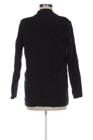 Damen Blazer Amisu, Größe S, Farbe Schwarz, Preis € 7,99