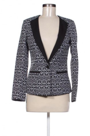 Damen Blazer Amisu, Größe S, Farbe Mehrfarbig, Preis € 18,99