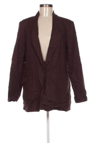 Damen Blazer Anko, Größe M, Farbe Braun, Preis € 15,99