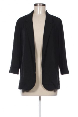 Damen Blazer Anko, Größe L, Farbe Schwarz, Preis € 33,99