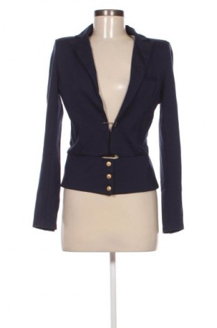 Damen Blazer Anna, Größe S, Farbe Blau, Preis € 24,55