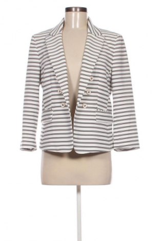 Damen Blazer Anne Klein, Größe M, Farbe Weiß, Preis 63,99 €