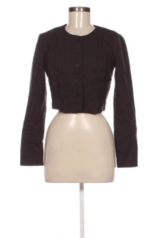 Damen Blazer Armand Ventilo, Größe M, Farbe Braun, Preis € 34,79