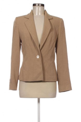 Damen Blazer Ashley Brooke, Größe M, Farbe Mehrfarbig, Preis € 11,99