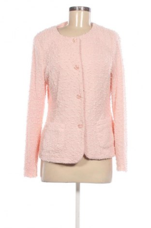 Damen Blazer Atelier, Größe M, Farbe Rosa, Preis 17,99 €