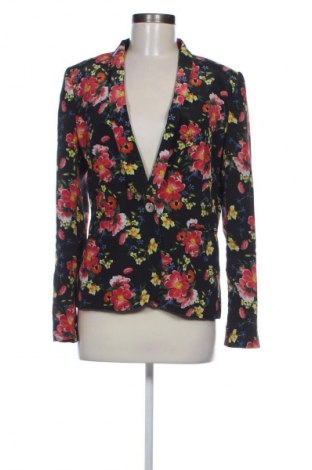 Damen Blazer Atmosphere, Größe M, Farbe Mehrfarbig, Preis € 33,99