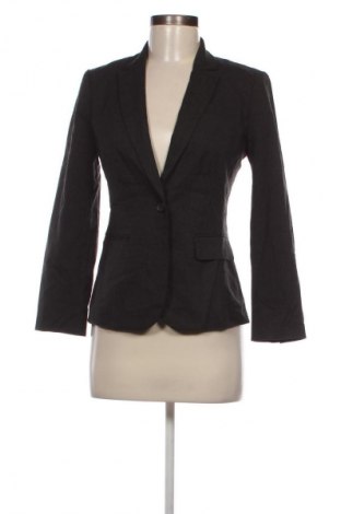 Damen Blazer Banana Republic, Größe XS, Farbe Grau, Preis € 16,99