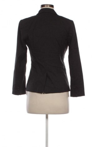 Damen Blazer Banana Republic, Größe XS, Farbe Grau, Preis € 16,99