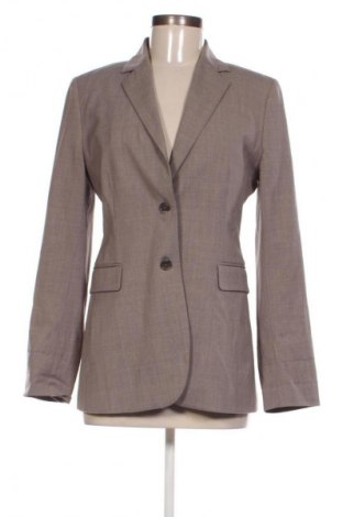 Damen Blazer Banana Republic, Größe M, Farbe Beige, Preis 22,99 €