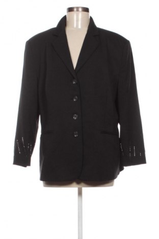 Damen Blazer Barisal, Größe XL, Farbe Schwarz, Preis € 33,99