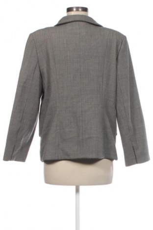 Damen Blazer Base London, Größe M, Farbe Mehrfarbig, Preis € 10,99