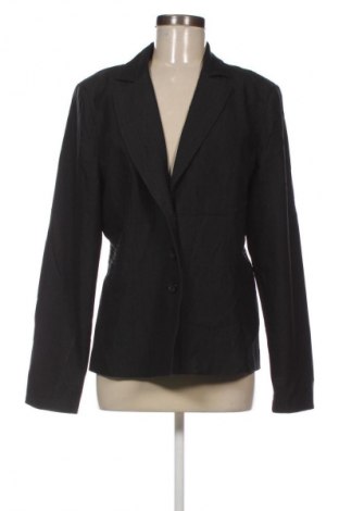 Damen Blazer Basque, Größe XL, Farbe Schwarz, Preis 23,99 €