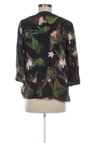 Damen Blazer Bershka, Größe S, Farbe Mehrfarbig, Preis € 7,99