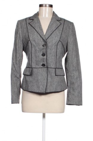 Damen Blazer Betty Barclay, Größe M, Farbe Grau, Preis € 16,99