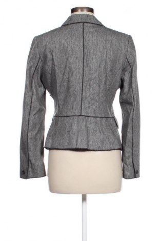 Damen Blazer Betty Barclay, Größe M, Farbe Grau, Preis € 16,99