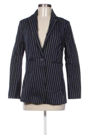 Damen Blazer Betty Basics, Größe M, Farbe Mehrfarbig, Preis € 6,99