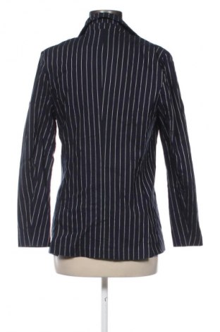 Damen Blazer Betty Basics, Größe M, Farbe Mehrfarbig, Preis € 6,99