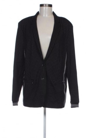 Damen Blazer Bianca, Größe XL, Farbe Mehrfarbig, Preis 33,99 €