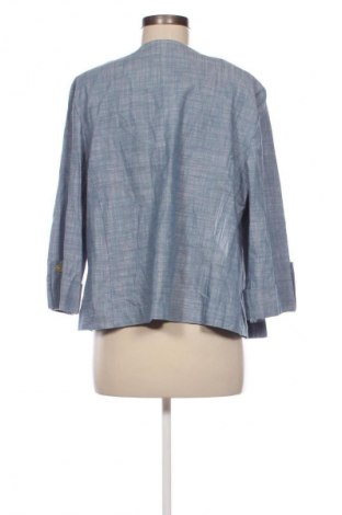 Damen Blazer Blair, Größe M, Farbe Mehrfarbig, Preis € 10,99
