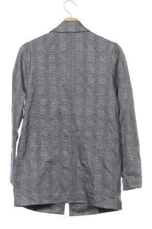 Damen Blazer Blue Illusion, Größe XS, Farbe Mehrfarbig, Preis € 10,99