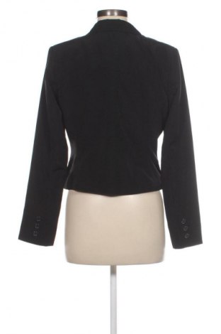Damen Blazer Body Flirt, Größe M, Farbe Schwarz, Preis € 5,99