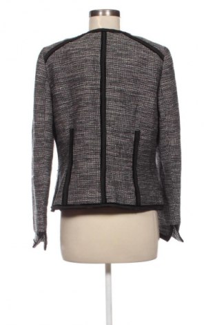 Damen Blazer Bonita, Größe L, Farbe Mehrfarbig, Preis € 8,99