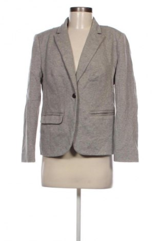 Damen Blazer C&A, Größe L, Farbe Grau, Preis € 13,99