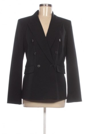 Damen Blazer C&A, Größe M, Farbe Schwarz, Preis € 53,99