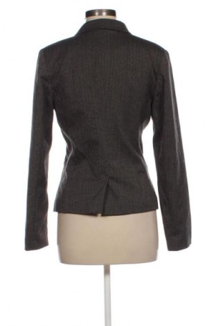 Damen Blazer C&A, Größe M, Farbe Mehrfarbig, Preis € 7,99