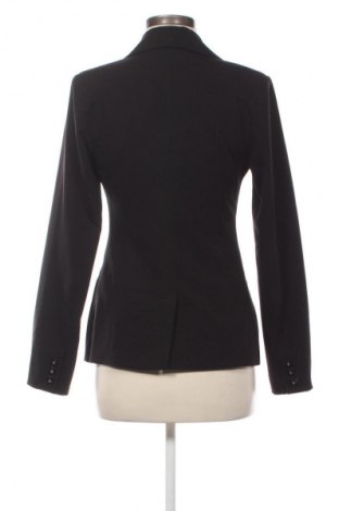 Damen Blazer Cache Cache, Größe S, Farbe Schwarz, Preis 11,99 €