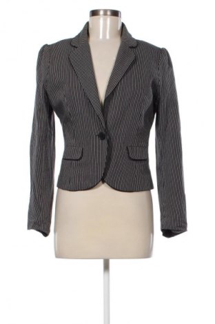 Damen Blazer Camaieu, Größe M, Farbe Mehrfarbig, Preis 10,99 €