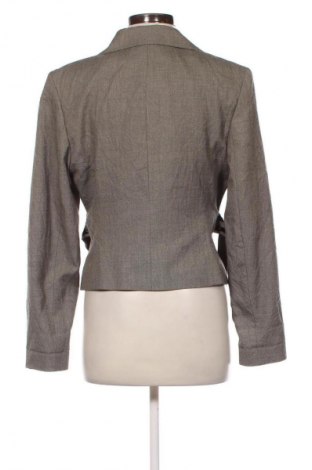 Damen Blazer Chantall, Größe L, Farbe Mehrfarbig, Preis € 7,99