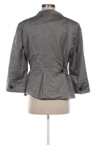 Damen Blazer Christian Berg, Größe XL, Farbe Grau, Preis € 7,99