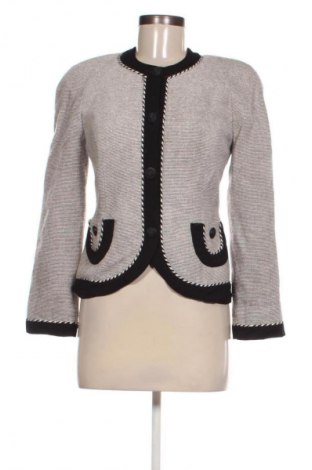 Damen Blazer Christine, Größe M, Farbe Mehrfarbig, Preis 15,99 €