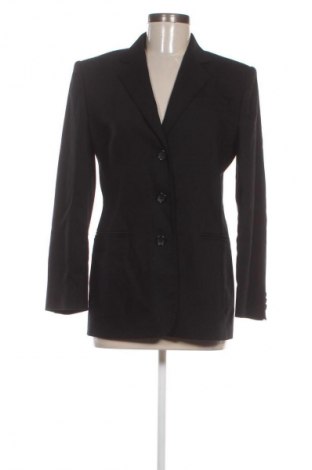 Damen Blazer Cinzia Rocca, Größe S, Farbe Schwarz, Preis € 82,99