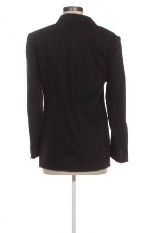 Damen Blazer Cinzia Rocca, Größe S, Farbe Schwarz, Preis € 82,99