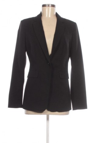 Damen Blazer Class International, Größe L, Farbe Schwarz, Preis € 33,99