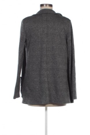 Damen Blazer Clockhouse, Größe M, Farbe Grau, Preis € 6,99