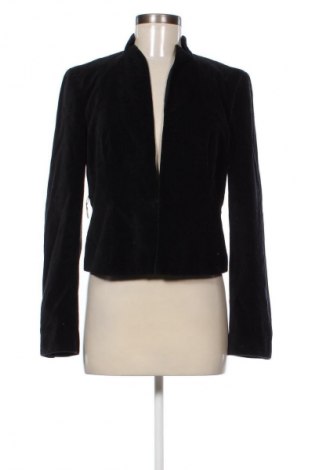 Damen Blazer Club Monaco, Größe M, Farbe Schwarz, Preis 46,99 €