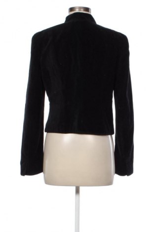 Damen Blazer Club Monaco, Größe M, Farbe Schwarz, Preis 46,99 €