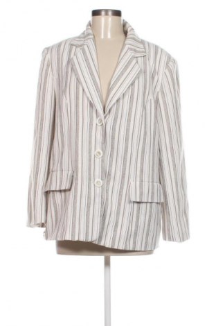 Damen Blazer Cn, Größe M, Farbe Mehrfarbig, Preis € 5,99