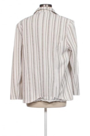Damen Blazer Cn, Größe M, Farbe Mehrfarbig, Preis € 5,99
