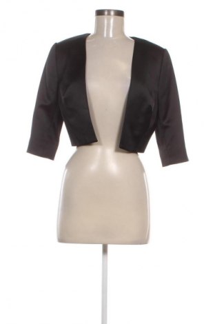 Damen Blazer Coast, Größe M, Farbe Schwarz, Preis € 42,99