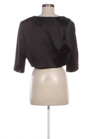 Damen Blazer Coast, Größe M, Farbe Schwarz, Preis € 35,39