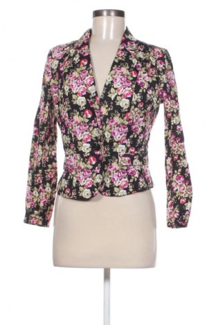 Damen Blazer Cocolatte, Größe M, Farbe Mehrfarbig, Preis € 33,99