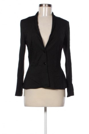 Damen Blazer Collection, Größe M, Farbe Schwarz, Preis 7,99 €