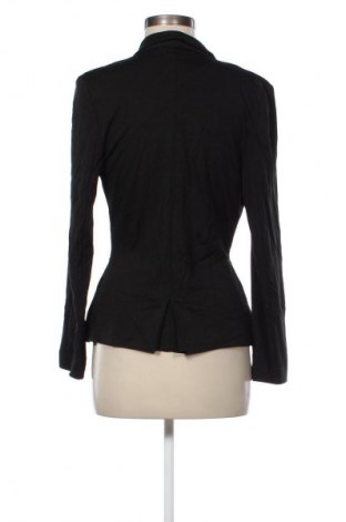 Damen Blazer Collection, Größe M, Farbe Schwarz, Preis 7,99 €